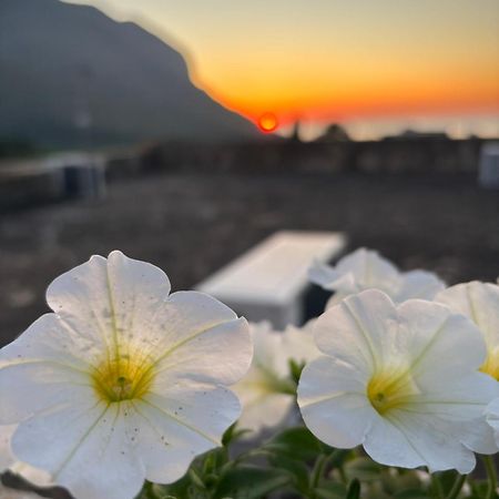 Bed And Breakfast Turi Castelluzzo Dış mekan fotoğraf