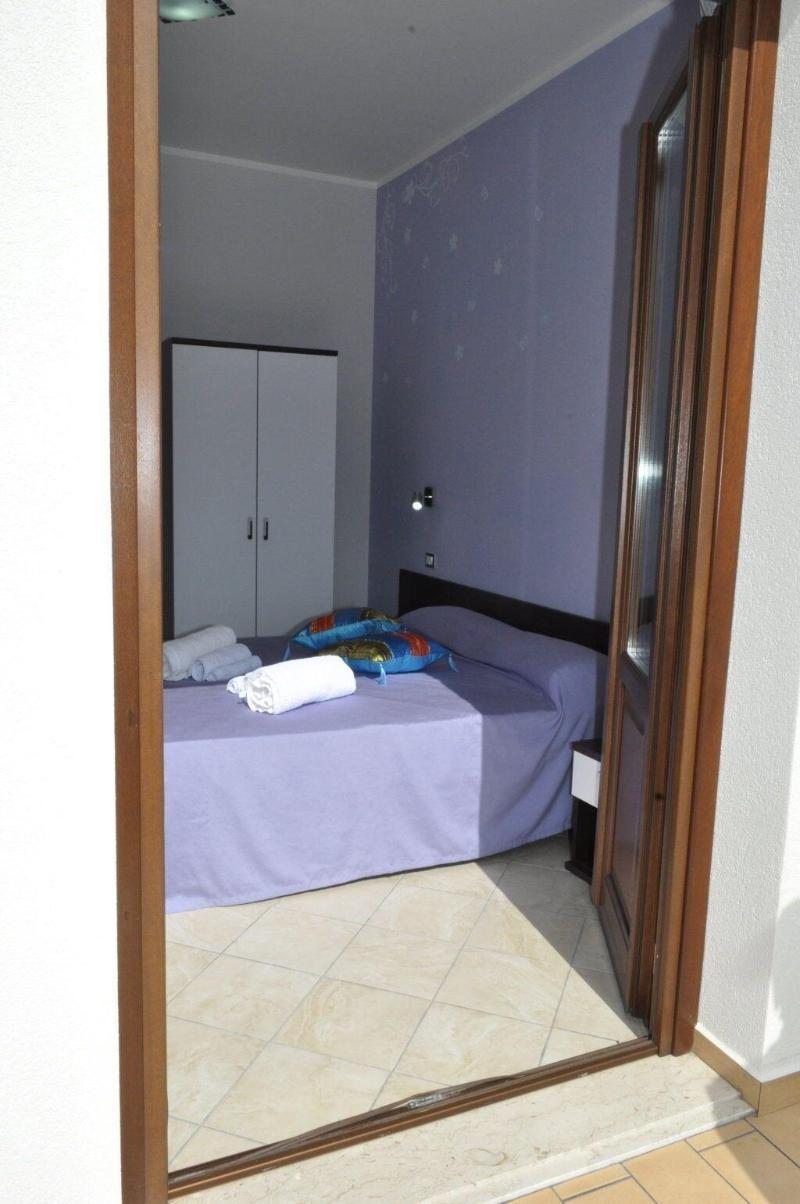 Bed And Breakfast Turi Castelluzzo Dış mekan fotoğraf