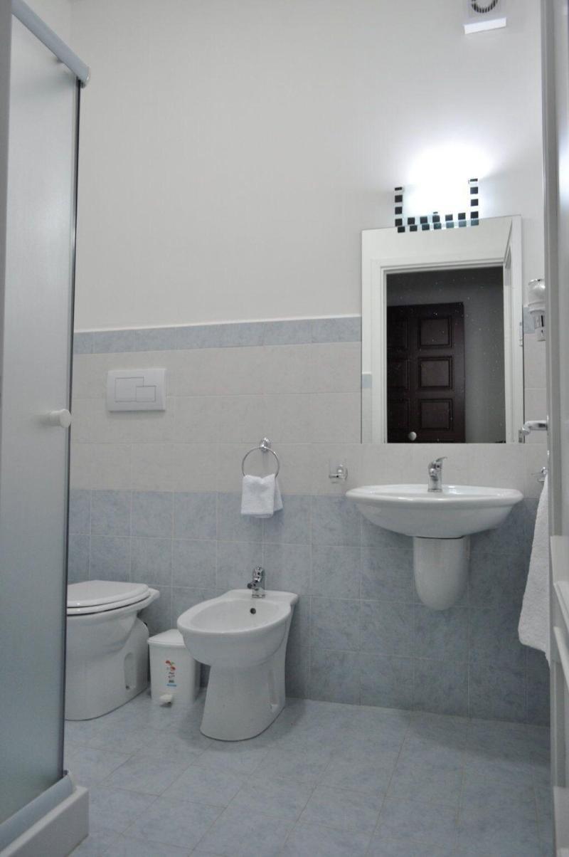 Bed And Breakfast Turi Castelluzzo Dış mekan fotoğraf